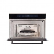 Microondas Forno Grill Eltrico 38L 220V Arkton Cuisinart